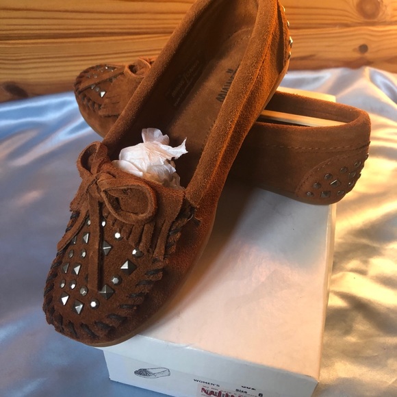 Sandals - Picture 3 of 4